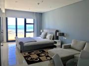 1 Bedroom Apartment in Umhlanga Rocks