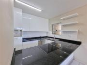 1 Bedroom Apartment in Umhlanga Rocks