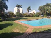 1 Bedroom Apartment in Umhlanga Rocks