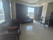 1 Bedroom Apartment in Umhlanga Rocks