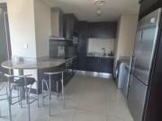 1 Bedroom Apartment in Umhlanga Rocks