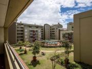1 Bedroom Apartment in Umhlanga Rocks