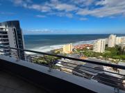 1 Bedroom Apartment in Umhlanga Rocks