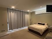 1 Bedroom Apartment in Umhlanga Rocks