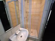 1 Bedroom Apartment in Umkomaas