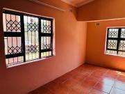 1 Bedroom Apartment in Umlazi