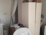 1 Bedroom Apartment in Universitas