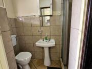 1 Bedroom Apartment in Uvongo