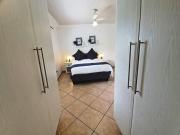 1 Bedroom Apartment in Uvongo