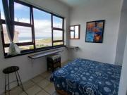1 Bedroom Apartment in Uvongo