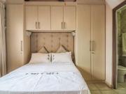 1 Bedroom Apartment in Uvongo