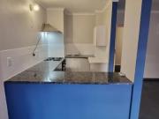 1 Bedroom Apartment in Van Ryneveld