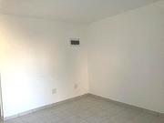 1 Bedroom Apartment in Victory Park