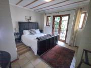 1 Bedroom Apartment in Victory Park