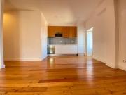 1 Bedroom Apartment in Vila Berta, Graça, Lisboa