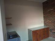 1 Bedroom Apartment in Vincent