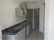 1 Bedroom Apartment in Vorna Valley