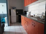 1 Bedroom Apartment in Vosloorus