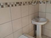 1 Bedroom Apartment in Vosloorus