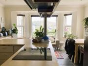 1 Bedroom Apartment in Vredehoek