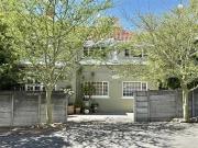 1 Bedroom Apartment in Vredehoek