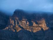 1 Bedroom Apartment in Vredehoek