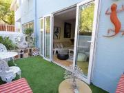 1 Bedroom Apartment in Vredehoek