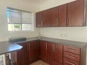 1 Bedroom Apartment in Walmer