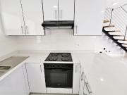 1 Bedroom Apartment in Walmer