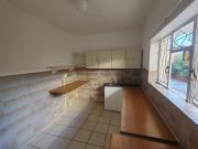 1 Bedroom Apartment in Walmer
