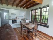 1 Bedroom Apartment in Walmer Heights