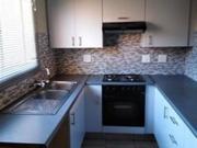 1 Bedroom Apartment in Wapadrand