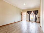 1 Bedroom Apartment in Wapadrand