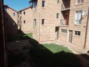1 Bedroom Apartment in Wapadrand