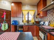 1 Bedroom Apartment in Warner Beach