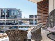 1 Bedroom Apartment in Waterfront