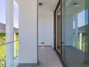 1 Bedroom Apartment in Waterfront