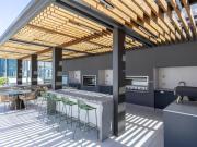 1 Bedroom Apartment in Waterfront