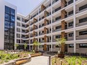 1 Bedroom Apartment in Waterfront