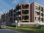 1 Bedroom Apartment in Waterkloof