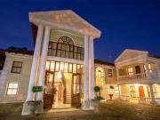 1 Bedroom Apartment in Waterkloof