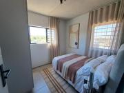 1 Bedroom Apartment in Waterkloof