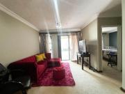 1 Bedroom Apartment in Waterkloof