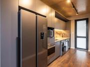 1 Bedroom Apartment in Waterkloof