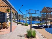 1 Bedroom Apartment in Waterkloof