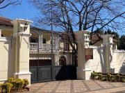 1 Bedroom Apartment in Waterkloof