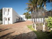 1 Bedroom Apartment in Waterkloof