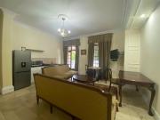 1 Bedroom Apartment in Waterkloof