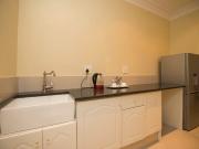 1 Bedroom Apartment in Waterkloof