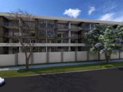 1 Bedroom Apartment in Waterkloof